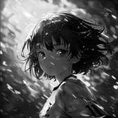 IMG_1141.jpeg