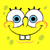 Avatar for Ramonerax