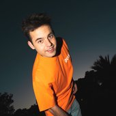 channels4_profile.jpg