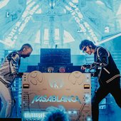 Kasablanca