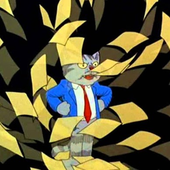 Avatar for optimize4satan