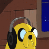Avatar for Supremnilatoncd