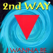 2ndway.jpg