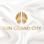 Avatar for SunQuangAn