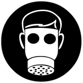 Avatar di rbrtrx