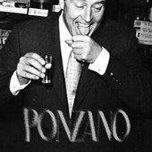 Ponzano