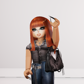 Avatar for LeziosLewinsky