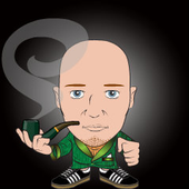 Avatar for saehanus