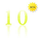 Avatar for tenatuntitled