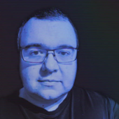 Avatar for MD87