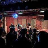 IMG_8261.jpg