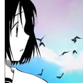 Avatar for unholylover69