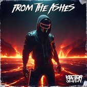 From The Ashes