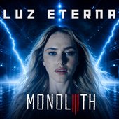 Luz Eterna