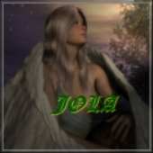 Avatar for kwiatekj