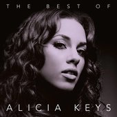 The Best Of