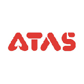 Avatar for Atas5