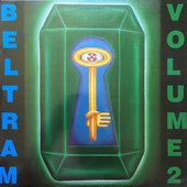 Beltram, Vol. 2