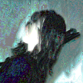 Avatar for moriagari_