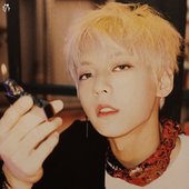 huta