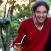 Avatar for gbagattini