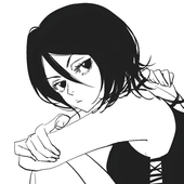 Avatar for rxuss_