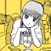 Avatar for elflem02