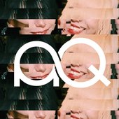AQ Banner