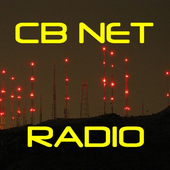 Avatar di CBNetRadio