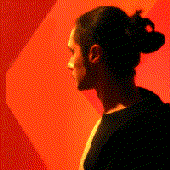 Avatar for bzzz_z