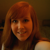 Avatar for Nienna88