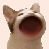 Avatar for Luxmar1