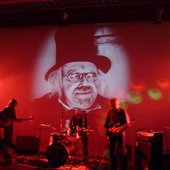 live in Milano oct2012