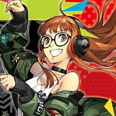 Avatar for lfy_txt