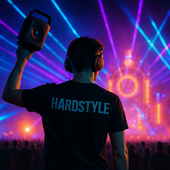 Avatar for HolyBakon