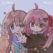 Avatar for Reze08