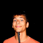 Avatar for marenko1