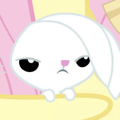 Avatar for sunnpii