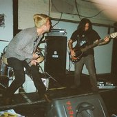ck (3).jpg