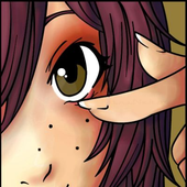 Avatar di ochechulaa