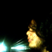 Awatar dla rafauls