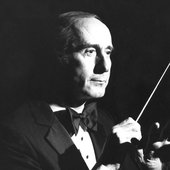 Henry Mancini_5.JPG