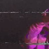 images (2).jpeg