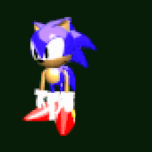 Avatar for b4pt4p