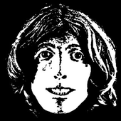 imagem_2025-10-10_134750919.png
