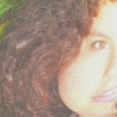 Avatar di martagilopes