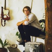 Kevin Morby.jpg