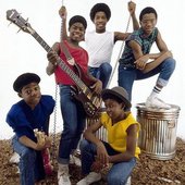 Musical Youth