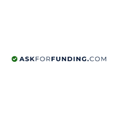 Avatar for askforfunding