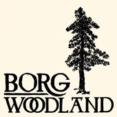 Woodland